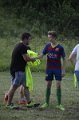 Futbal 6